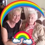 Profile Picture of Jean Obrien (@jean.obrien.14661) on Facebook