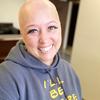 Profile Picture of Stephanie DeMoss966 (@stephaniedemoss5) on Tiktok