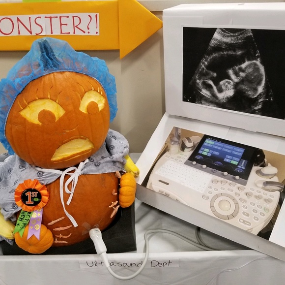 Profile Picture of Earlene Brown (@earlenebrown) on Poshmark