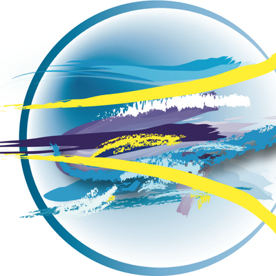 Profile Picture of Gandon Richard (@EspritBleu) on Twitter