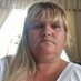 Profile Picture of Mary Norman (@marynorman71) on Twitter