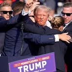 Profile Picture of Adam Maruna (@adam.maruna) on Facebook