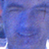 Profile Picture of Derek1873 (@Derek1873) on Flickr