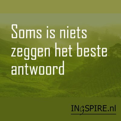 Profile Picture of Kim Vd Hulst (@HulstKim) on Twitter
