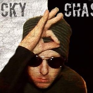 Profile Picture of Ricky Chase (Motto) (@ChaseMotto) on Twitter