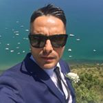 Profile Picture of Angelo Martini (@angelomartini83) on Instagram