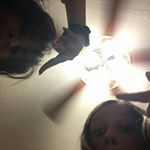 Profile Picture of Lillian Robinson (@llilly_jane) on Instagram