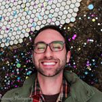 Profile Picture of Seth Franklin (@sethfrank17) on Instagram
