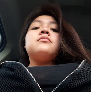 Profile Picture of Starlivia Ashley Kaska (@starlivia.kaska) on Facebook