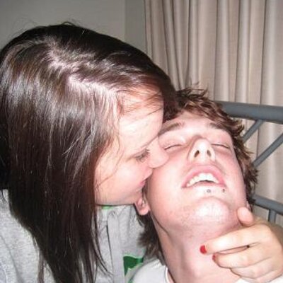 Profile Picture of Hannah Paynter (@roblysboo) on Twitter