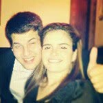 Profile Picture of Luis Maya (@luis_maya) on Instagram