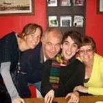 Profile Picture of Lorraine Harper (@lorraine.harper.12) on Instagram