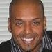 Profile Picture of Alejandro Concepcion (@sugacrew) on Pinterest