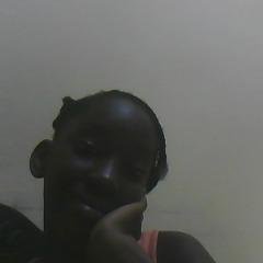 Profile Picture of Alishabenjamin (@benjaminjamin6) on Twitter