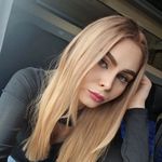 Profile Picture of ♡𝕷𝖆𝖚𝖗𝖆 𝕲𝖆𝖋𝖗𝖎𝖐𝖔𝖛𝖆♡ (@lauragafrik) on Instagram