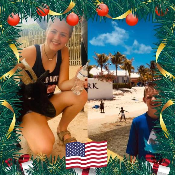 Profile Picture of Sara Peter (@smpeter) on Poshmark