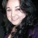Raeanne Chavez - Pinterest Profile Picture of Raeanne Chavez (@raeannec) on Pinterest