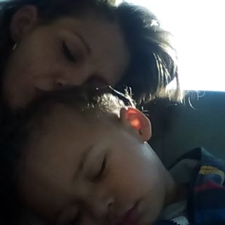 Profile Picture of Herbert Sheana Duffy (@herbertsheana.duffy.3) on Facebook