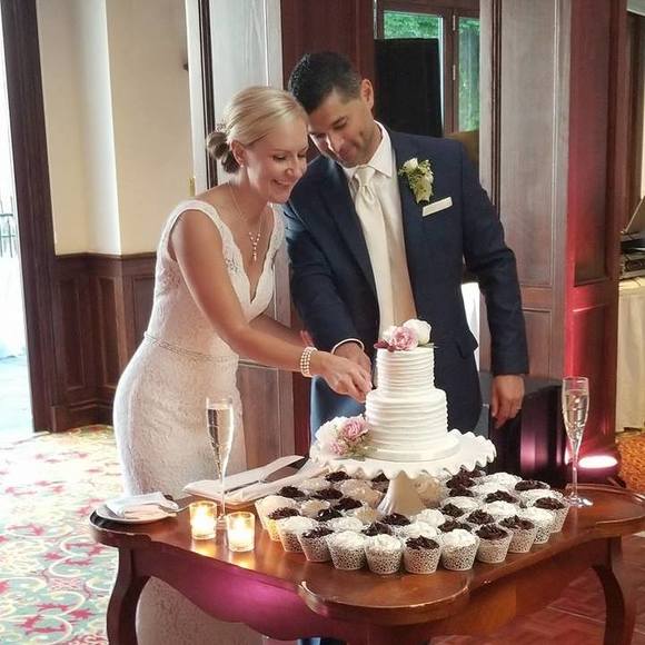 Jenn Perusich - Poshmark Profile Picture of Jenn Perusich (@jennp7284) on Poshmark