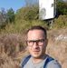 Profile Picture of Davide Savastano (@davide.savastano.3) on Facebook