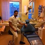 Profile Picture of Adib Lakiss (@adiblakiss) on Instagram