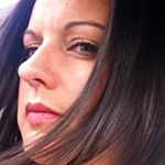 Profile Picture of Joanne Gorin (@joannegorin) on Instagram