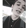 Profile Picture of Charles (@@charlescontillo) on Tiktok