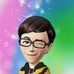 Profile Picture of LaDonna Stephen Allshouse (@ladonna.stephenallshouse) on Facebook