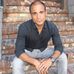Profile Picture of Andrew Pawlak (@andrew.pawlak) on Facebook