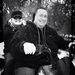 Profile Picture of Paul Kwiatkowski (@kwiapaul) on Pinterest