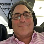 Profile Picture of Steven Schwartz (@stevenschwartz825) on Instagram