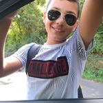 Profile Picture of Daniel_gordy (@dani_elgordy) on Instagram