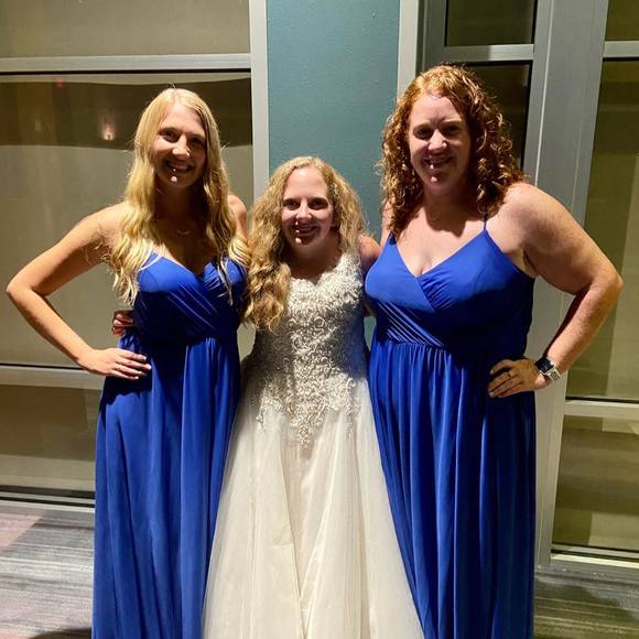 Profile Picture of Brittany Fedje (@brittany_fedje) on Poshmark