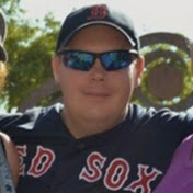 Profile Picture of Sean Coburn (@SeanMCoburn) on Youtube