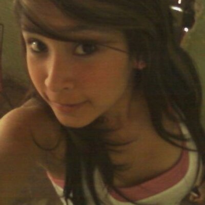 Profile Picture of Yesica  Lopez (@YesyCakes) on Twitter
