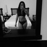 Profile Picture of NICOLE NOELYS ABREGO MIRANDA👏💘 (@noelys_nicole16) on Instagram