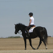 Profile Picture of Caity Bell (@caitybell47) on Youtube