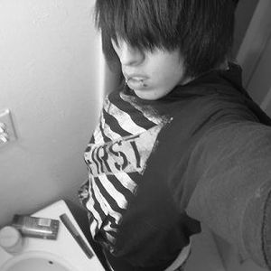 Profile Picture of Derrick Duran (@love_lust_hero) on Myspace