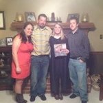 Profile Picture of Richard Rideout (@richard_rideout) on Instagram