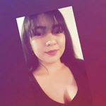 Profile Picture of lorena Andino (@andino1799) on Instagram