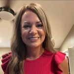 Profile Picture of Jolynn Wilson (@jwilson0031) on Instagram