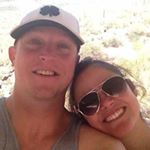 Profile Picture of Clair Swenson Joyes (@swcl0001) on Instagram