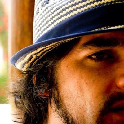 Profile Picture of Diego Colin (@itocolin) on Twitter