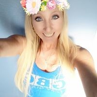 Profile Picture of Sharlett Betancourt (@sharlett-betancourt) on Quora