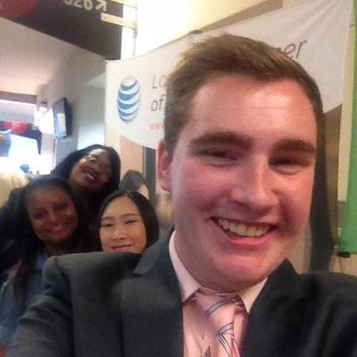 Profile Picture of Caleb Ennis (@EnnisCaleb) on Twitter