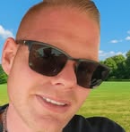 Profile Picture of Chris Helmers (@chris.helmers.712) on Facebook