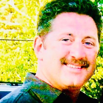 Profile Picture of Chip Rupp (@chip_rupp) on Twitter