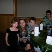 Profile Picture of Lisa Zapata (@lisa-zapata-4) on Quora