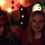 Profile Picture of Richard Morabito (@wadebob26) on Instagram