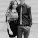 Profile Picture of Benjamin Beaudry (@bbeaudry987) on Pinterest